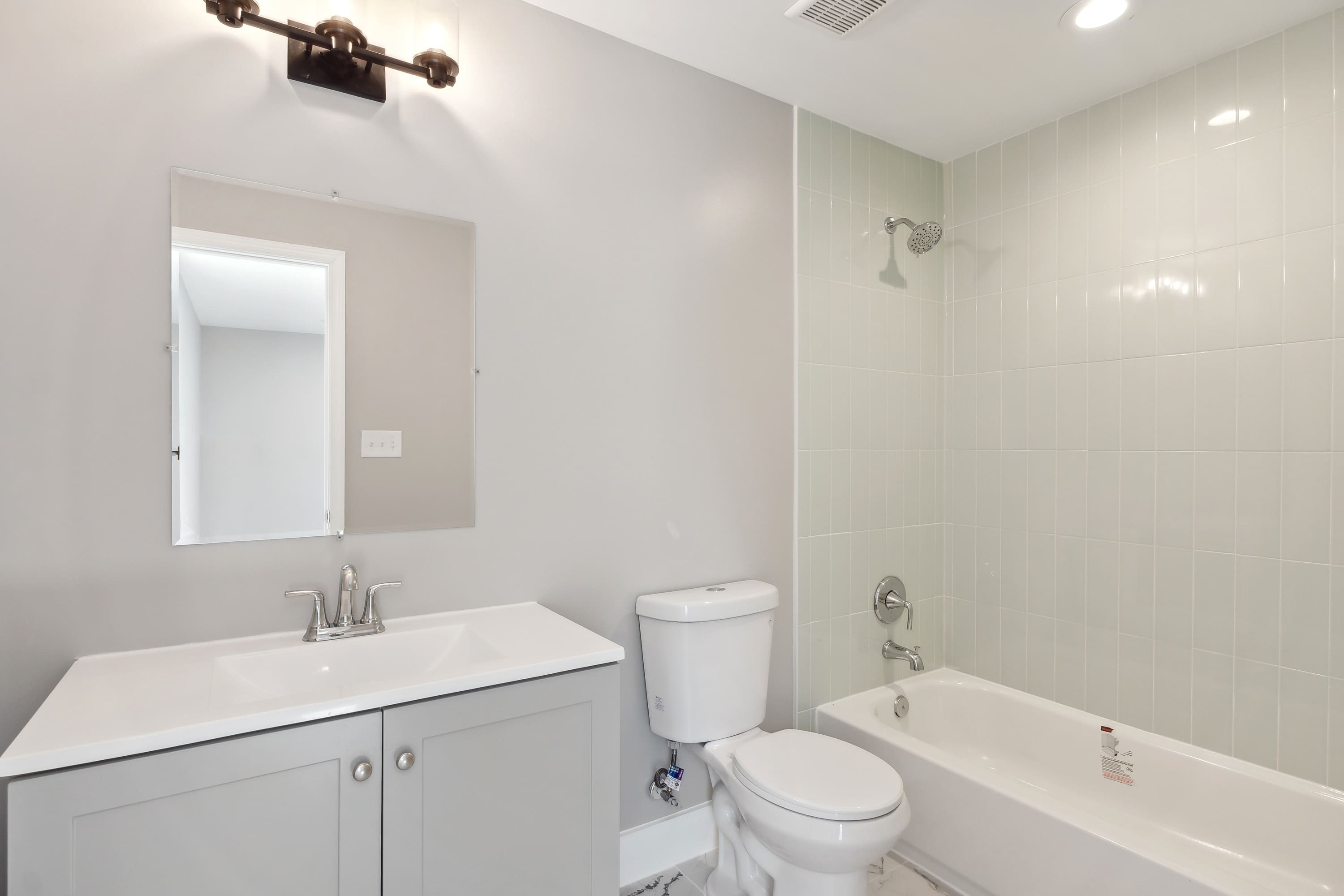5014 Apache Street – photo 3