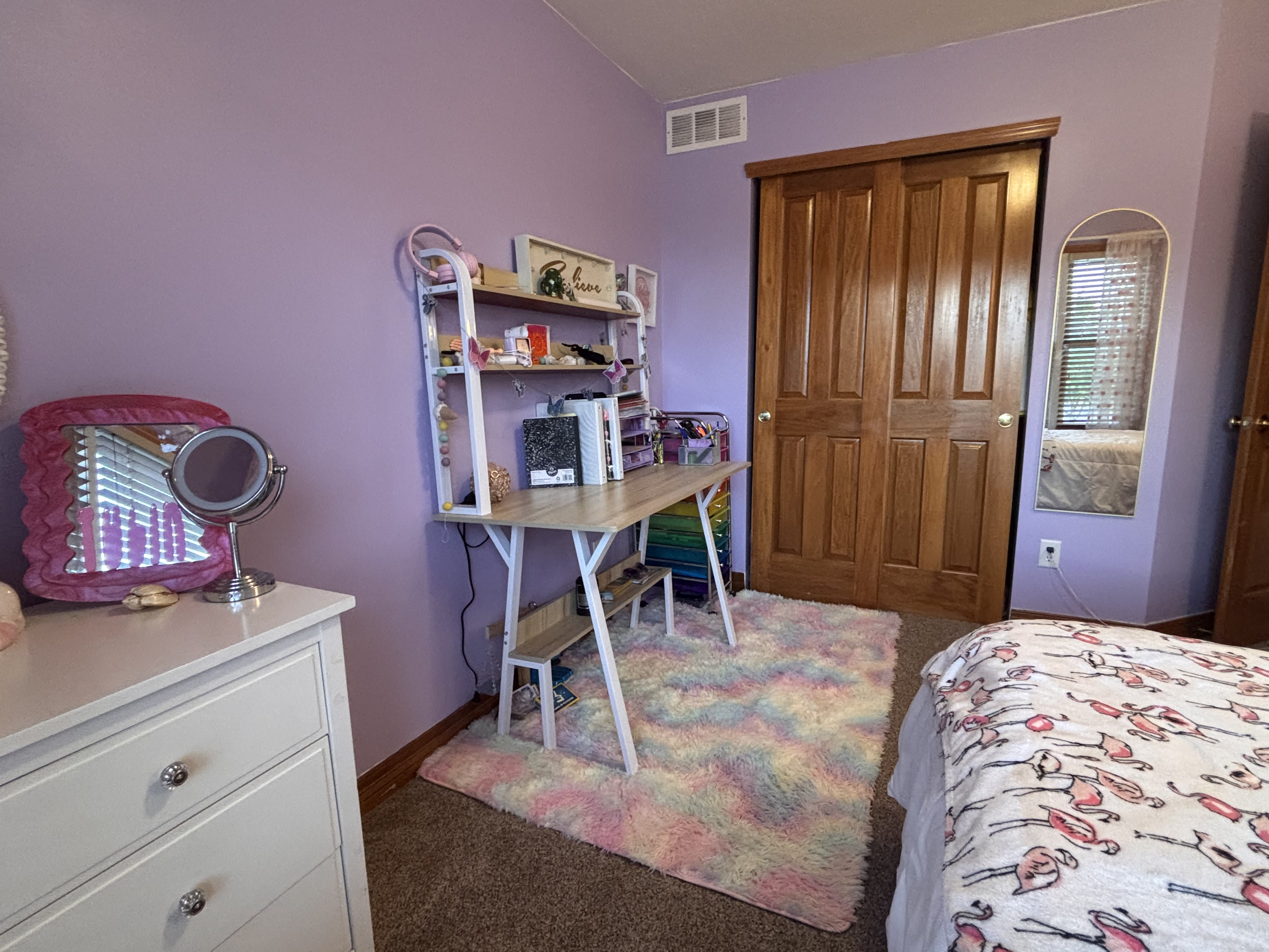 8895 Emerald Hill Dr – photo 2
