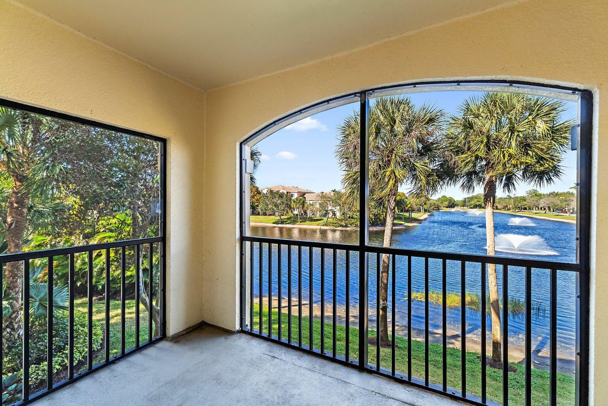 2729 Anzio Court – photo 2