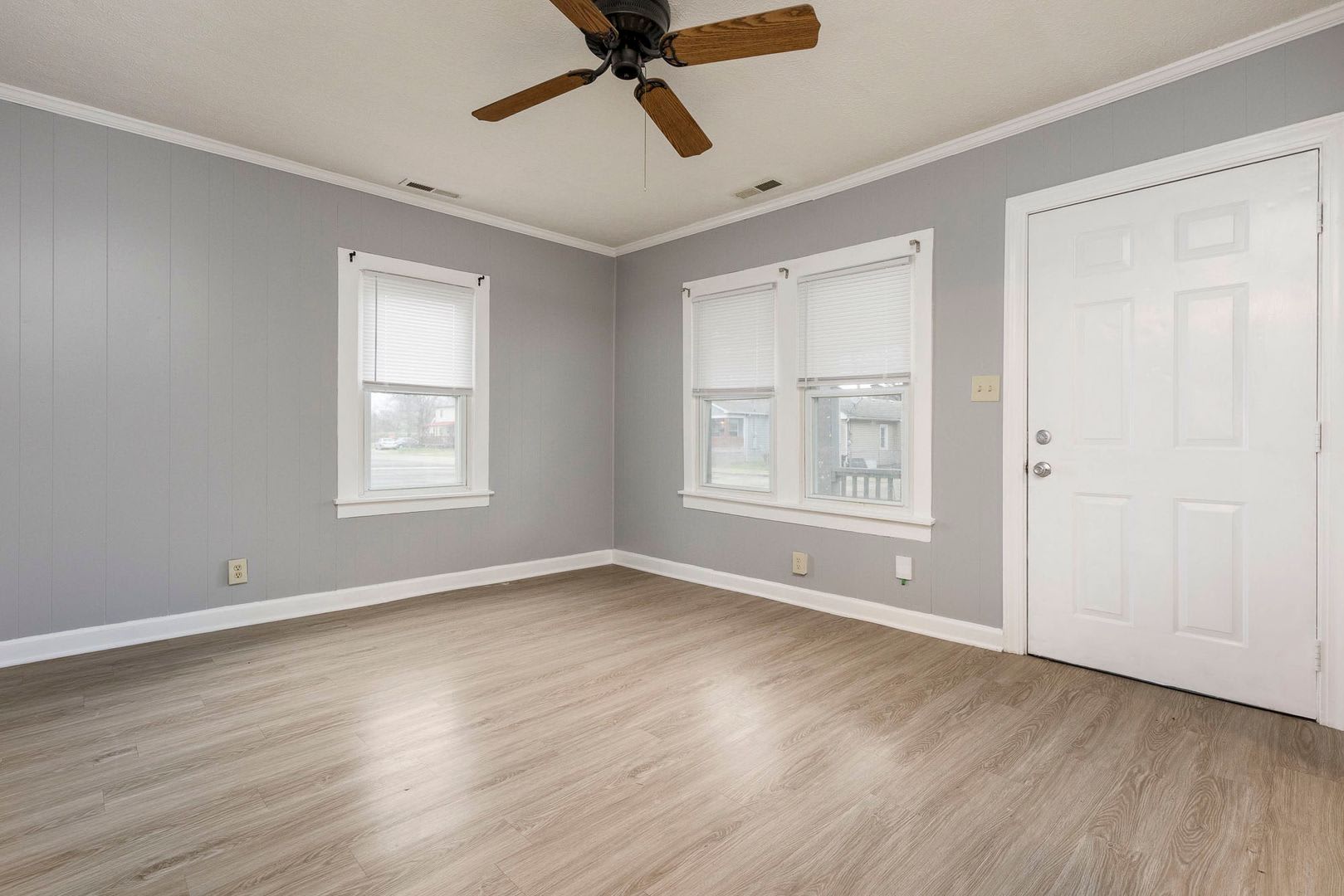 4060 La Salle Ave (Hazelwood Area) – photo 3