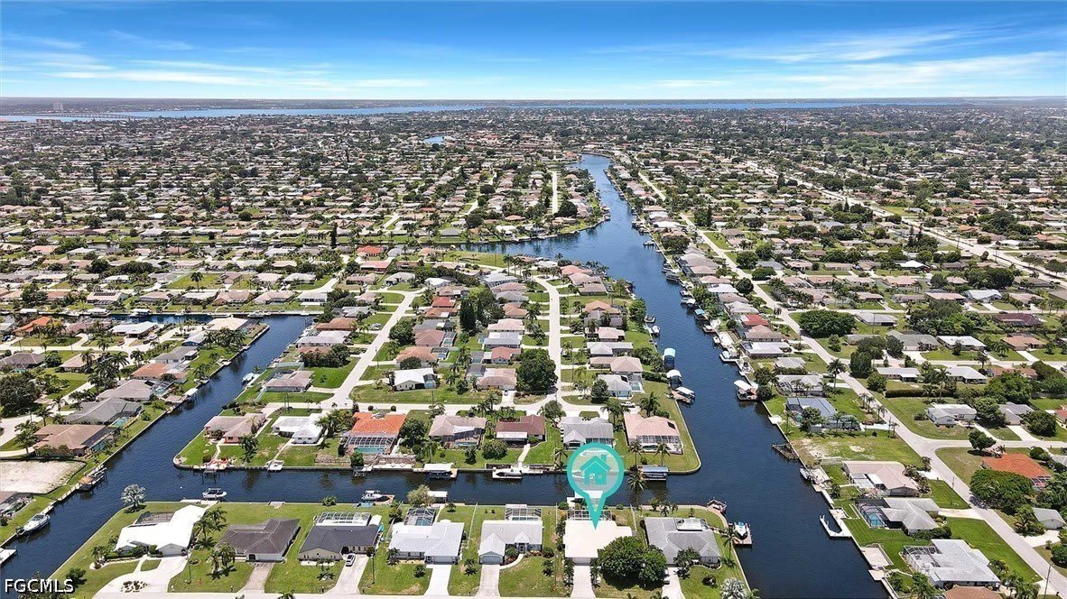 1026 Se 30Th Street – photo 4