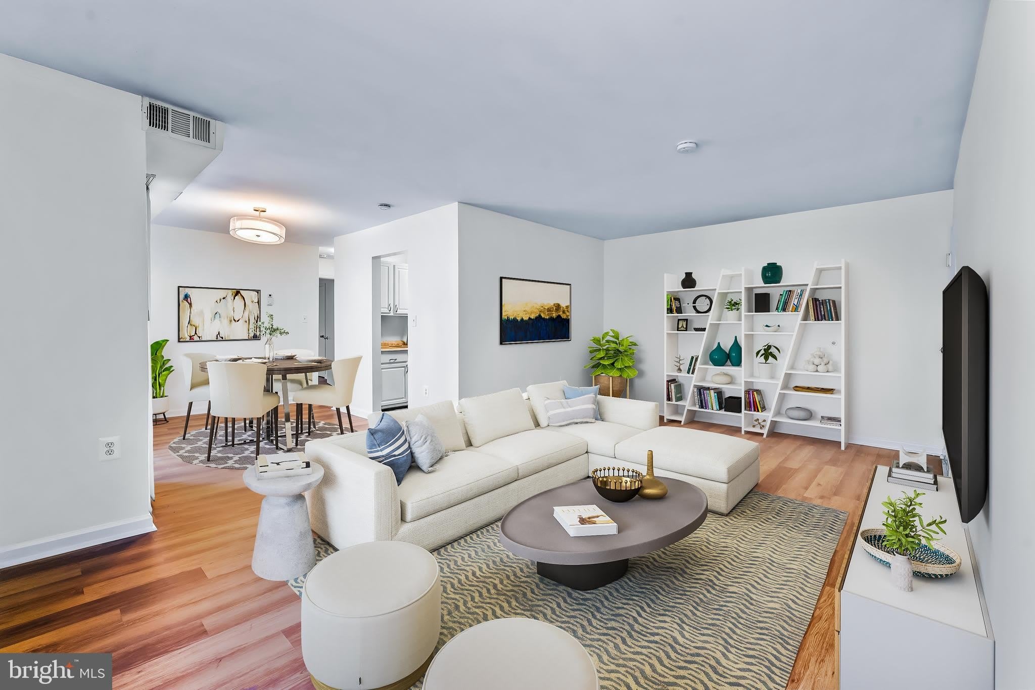 3832 BEL PRE Road – photo 1