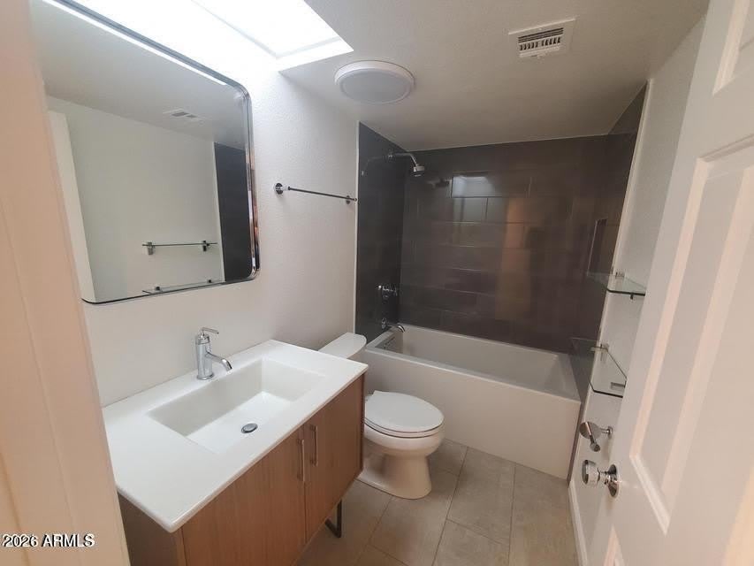4200 N Miller Road – photo 5
