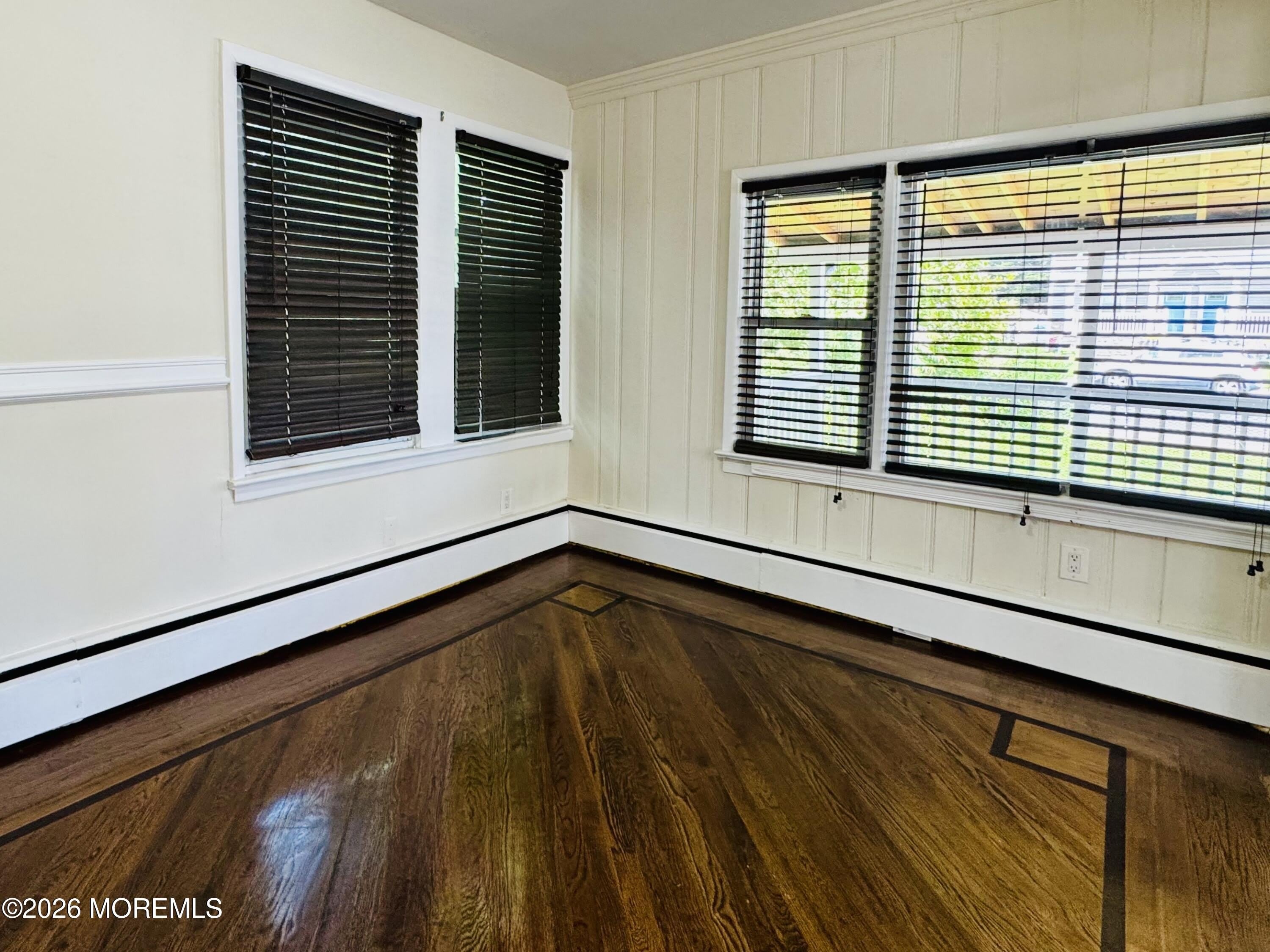 410 2nd Avenue – photo 4