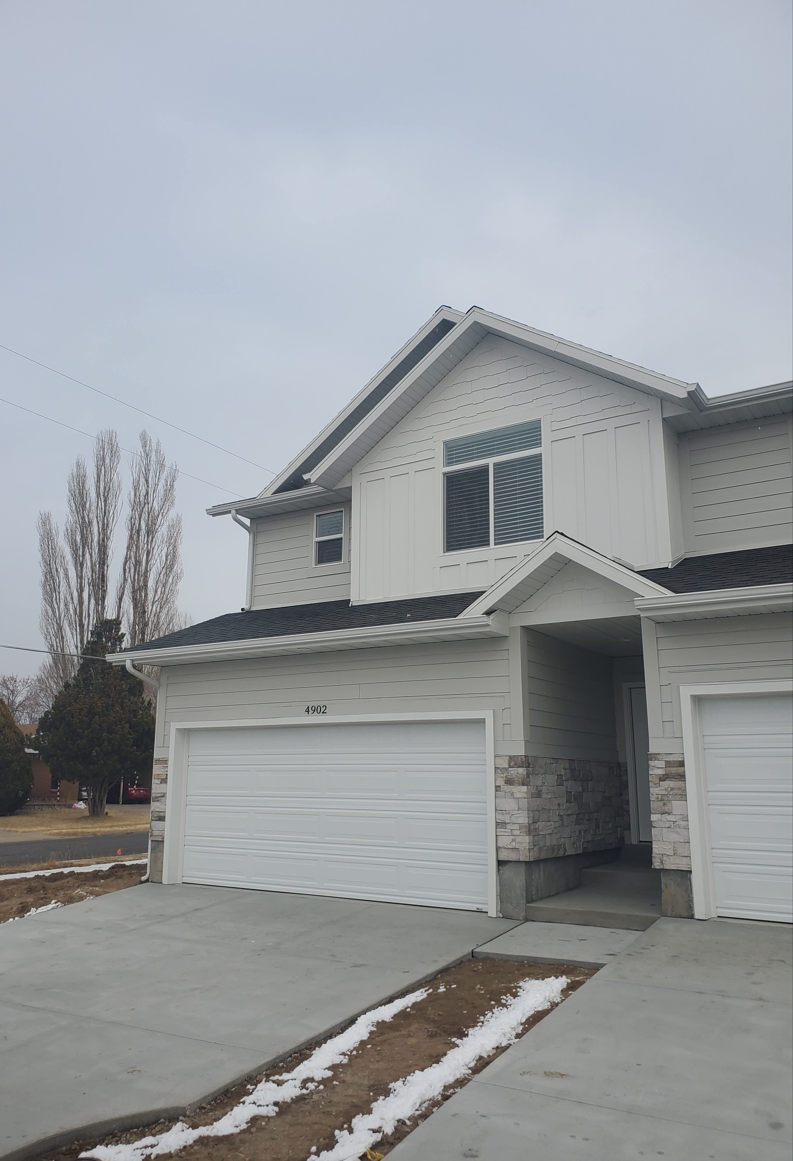 4924 S 175 W – photo 1