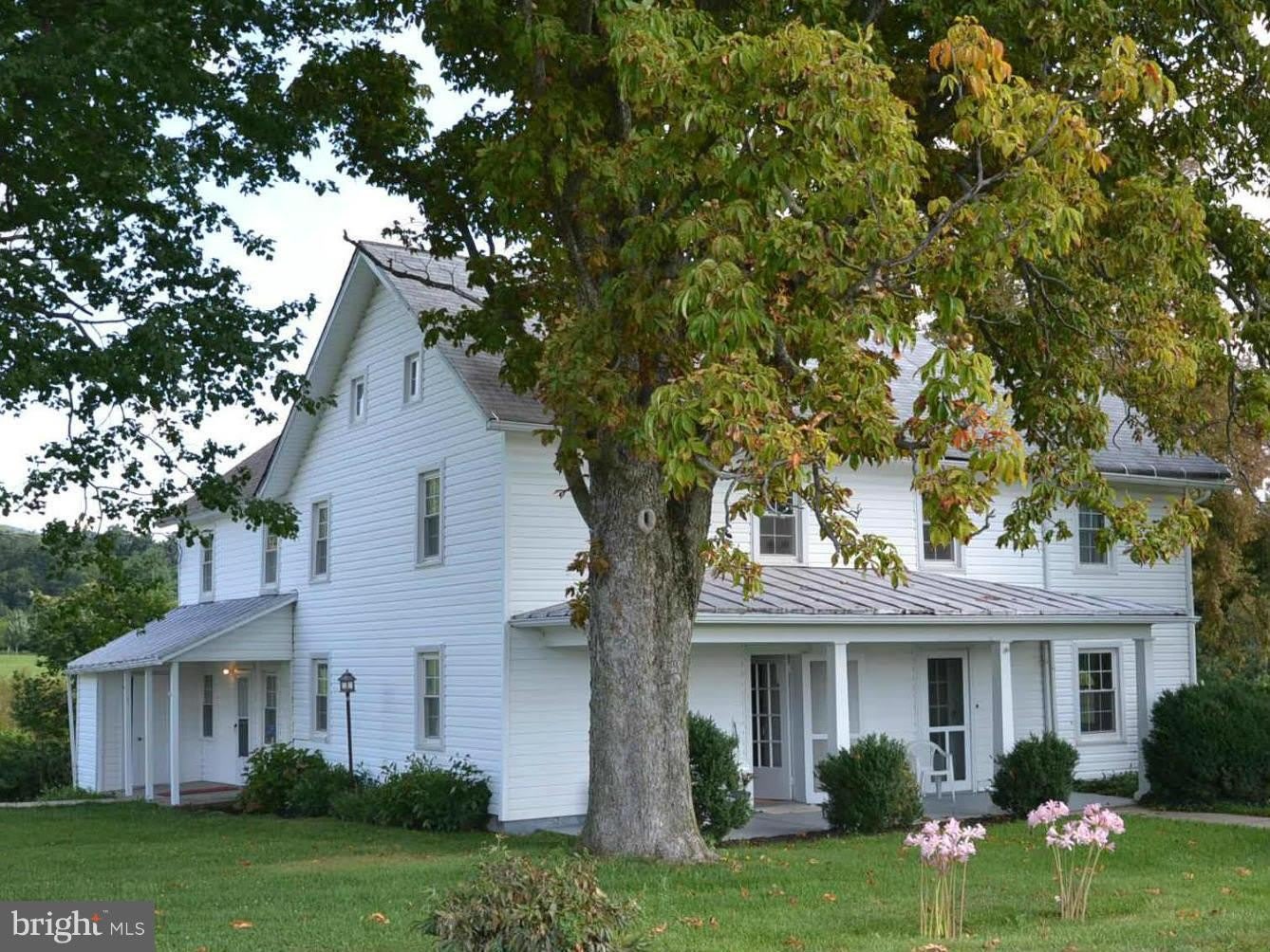 12108 AUBURN Road – photo 1