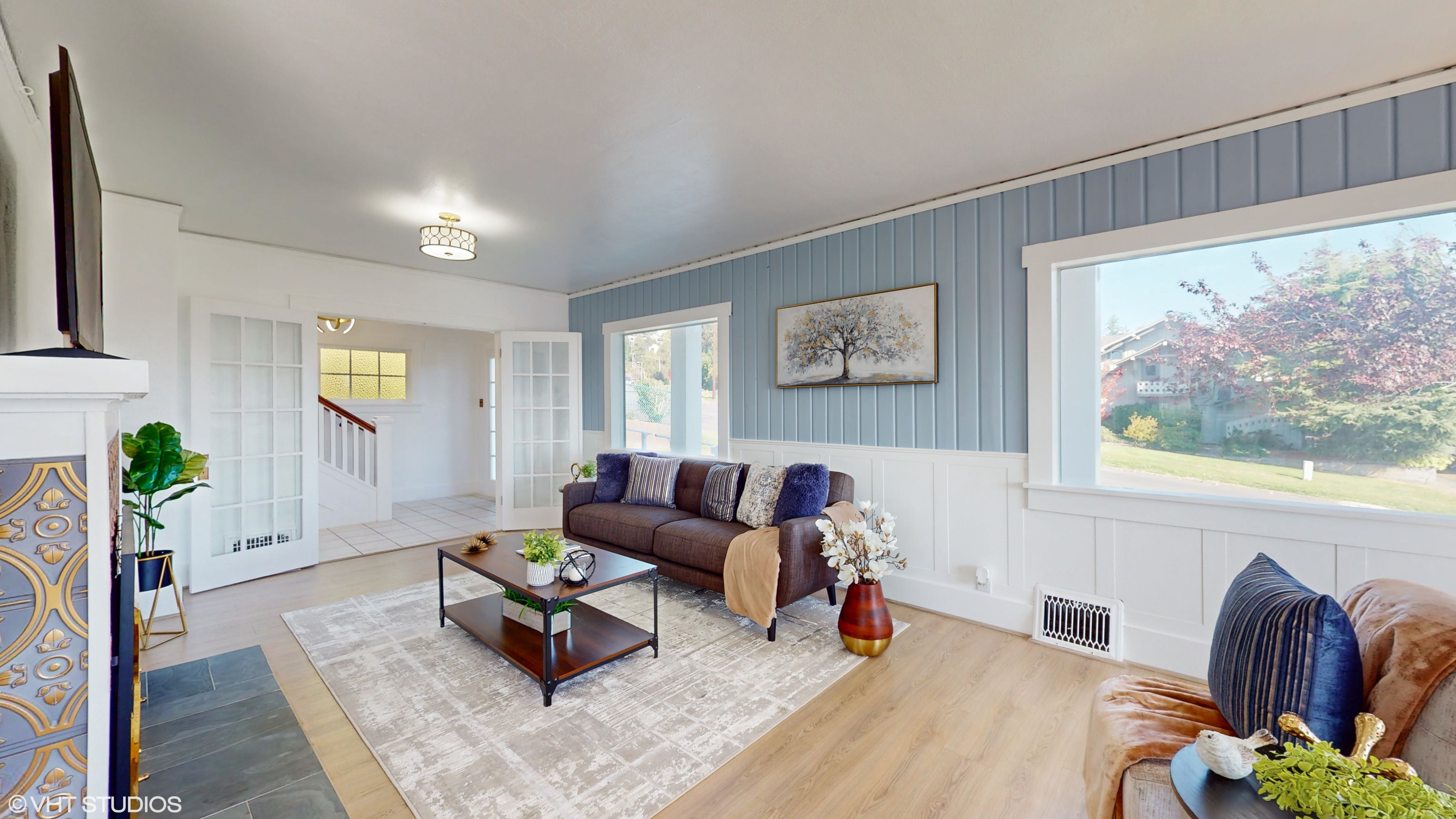 713 N Broadway St – photo 4