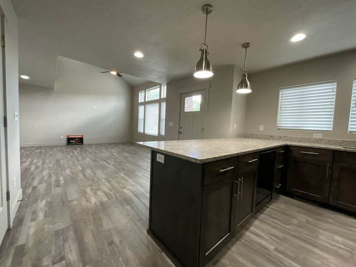 182 Fenway Fields Drive – photo 5