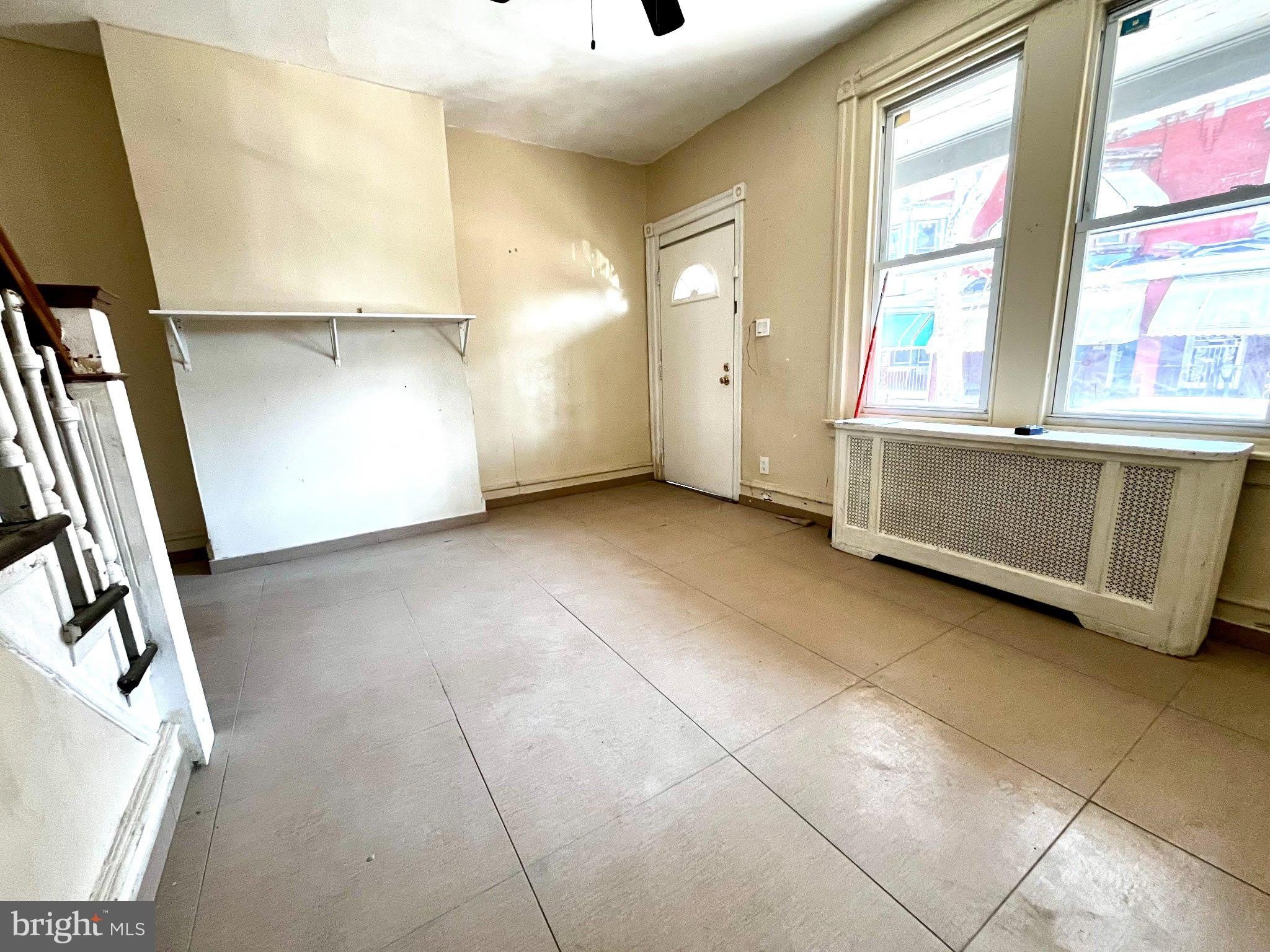 2914 N JUDSON Street – photo 2