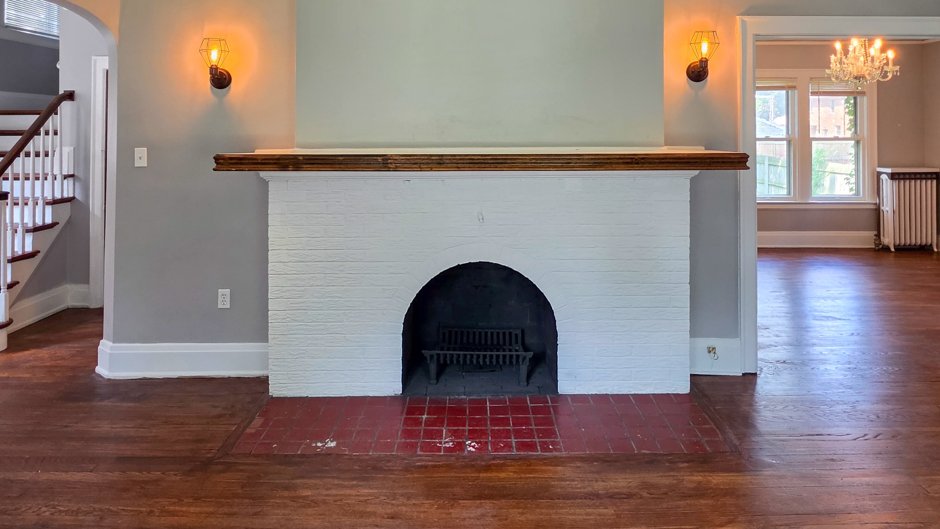 16715 Edinborough Road – photo 4