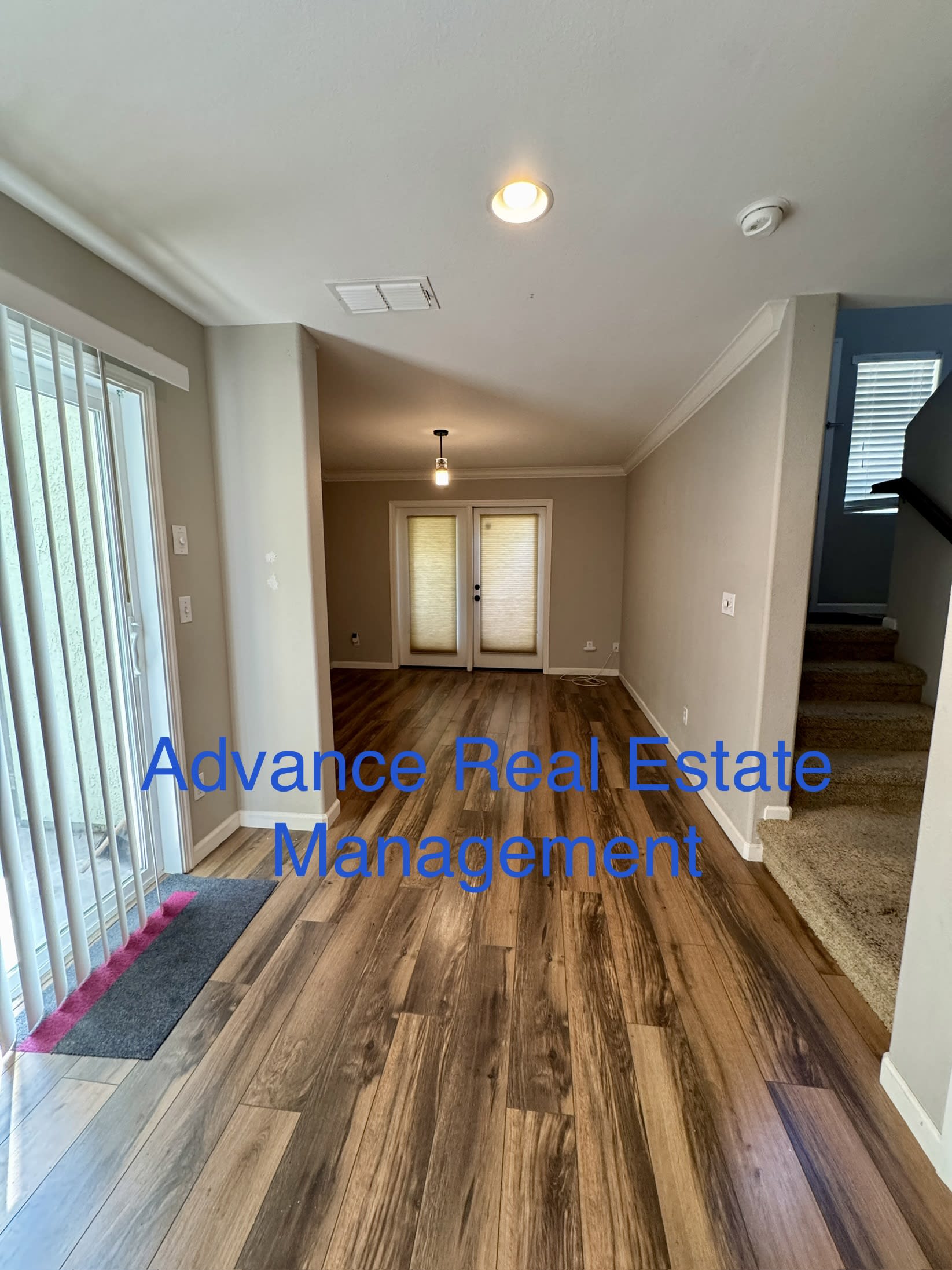 3908 East Commerce Way – photo 4