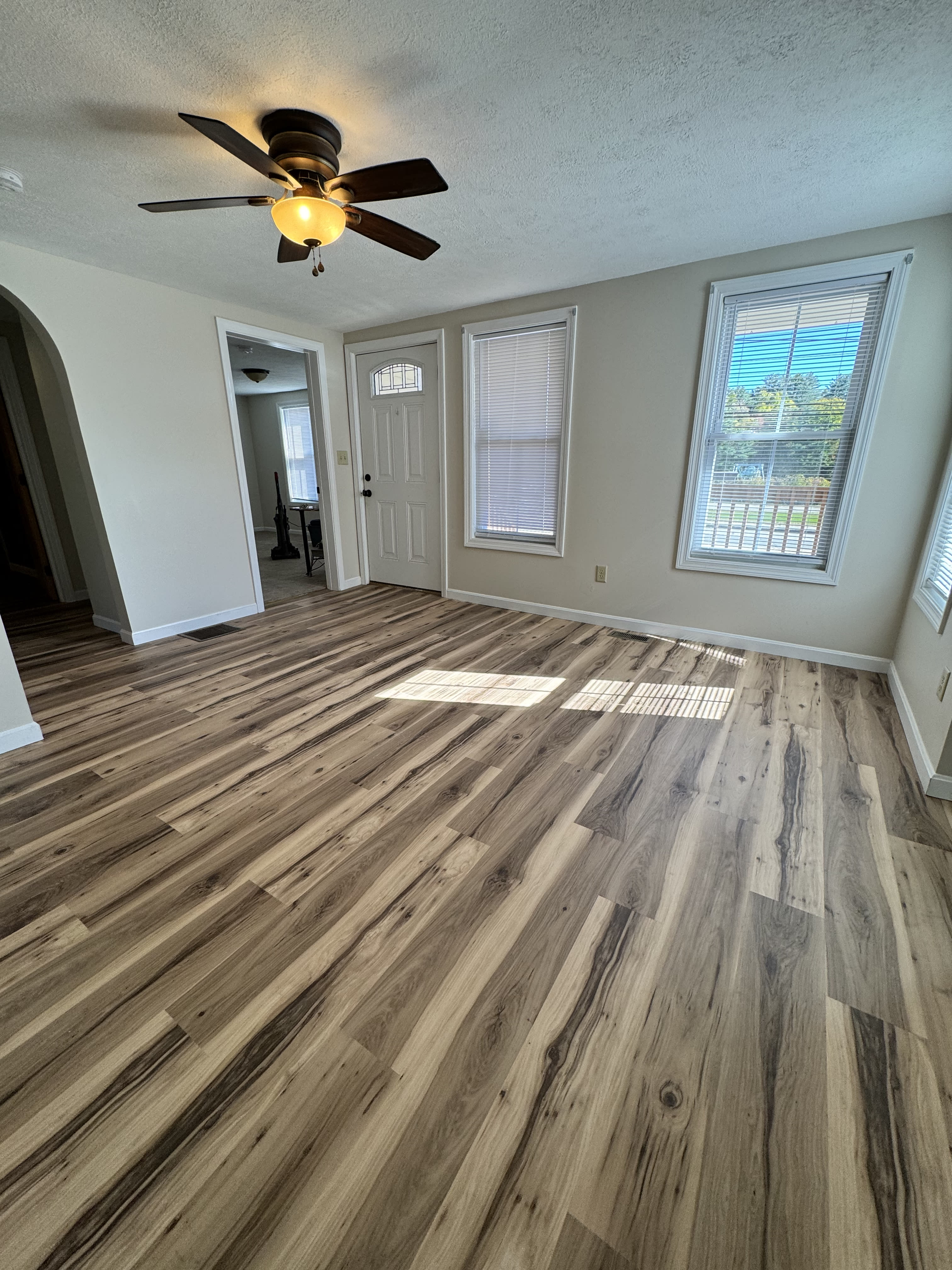 276 North Main Street – photo 5