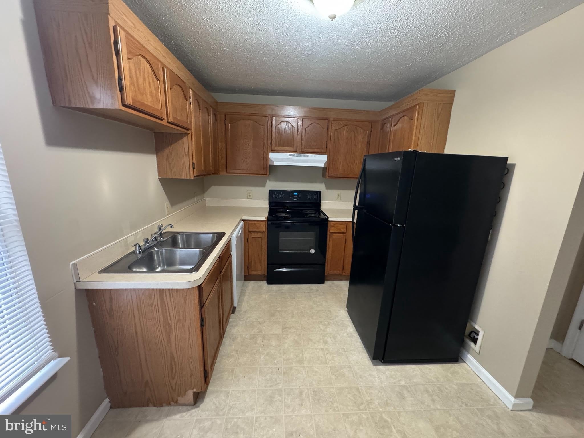 544 ALLSTON CIRCLE – photo 4