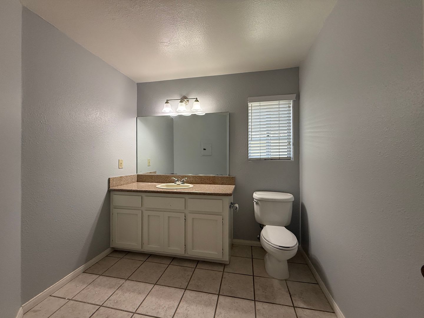 Coronado: Large 5bd/3.5ba Village Home – photo 5