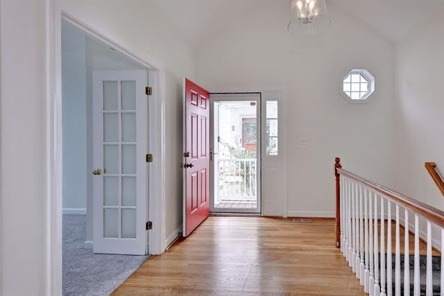 8321 Barons Court – photo 4