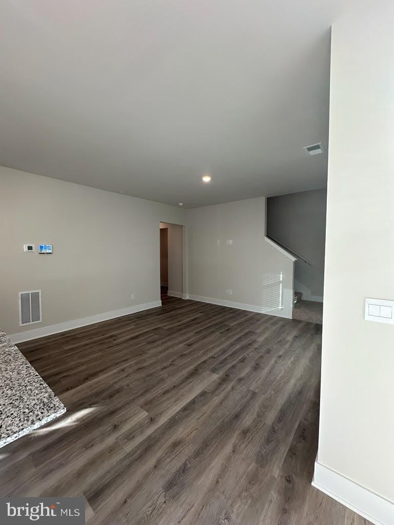 114 HAIDA Lane – photo 5