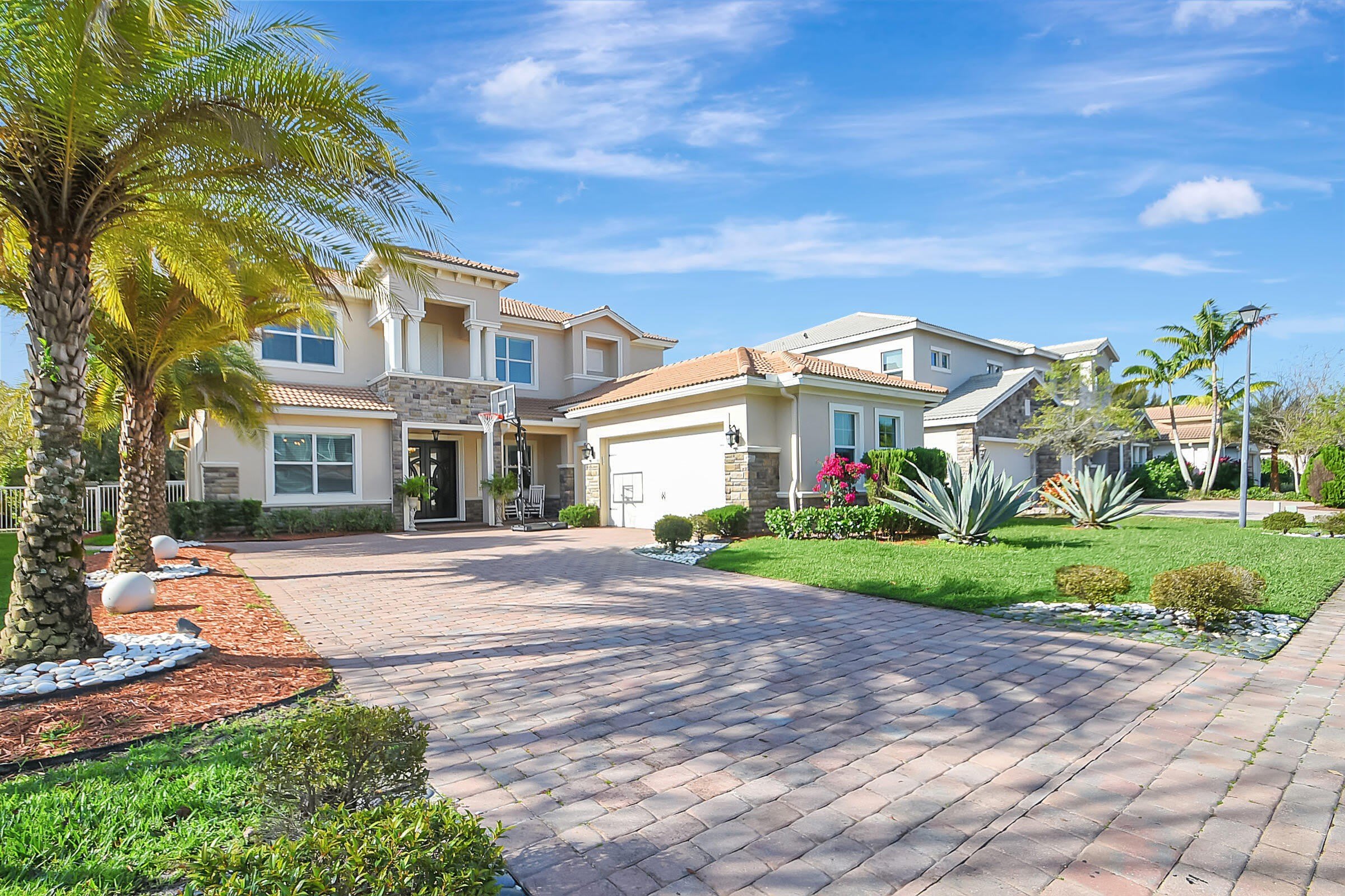 8952 Cypress Grove Lane – photo 5
