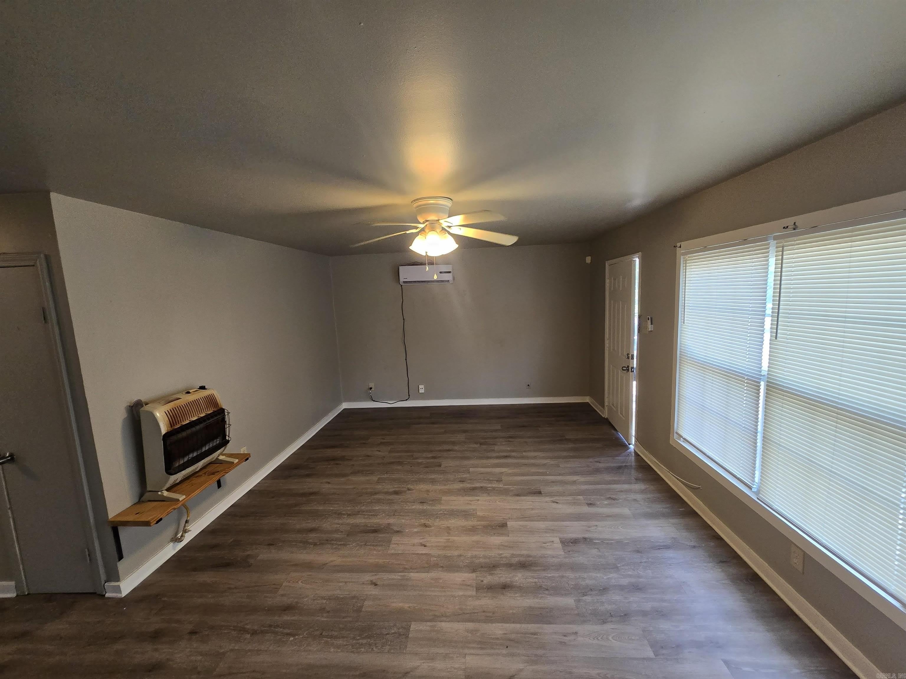 6618 W 30th Street – photo 3
