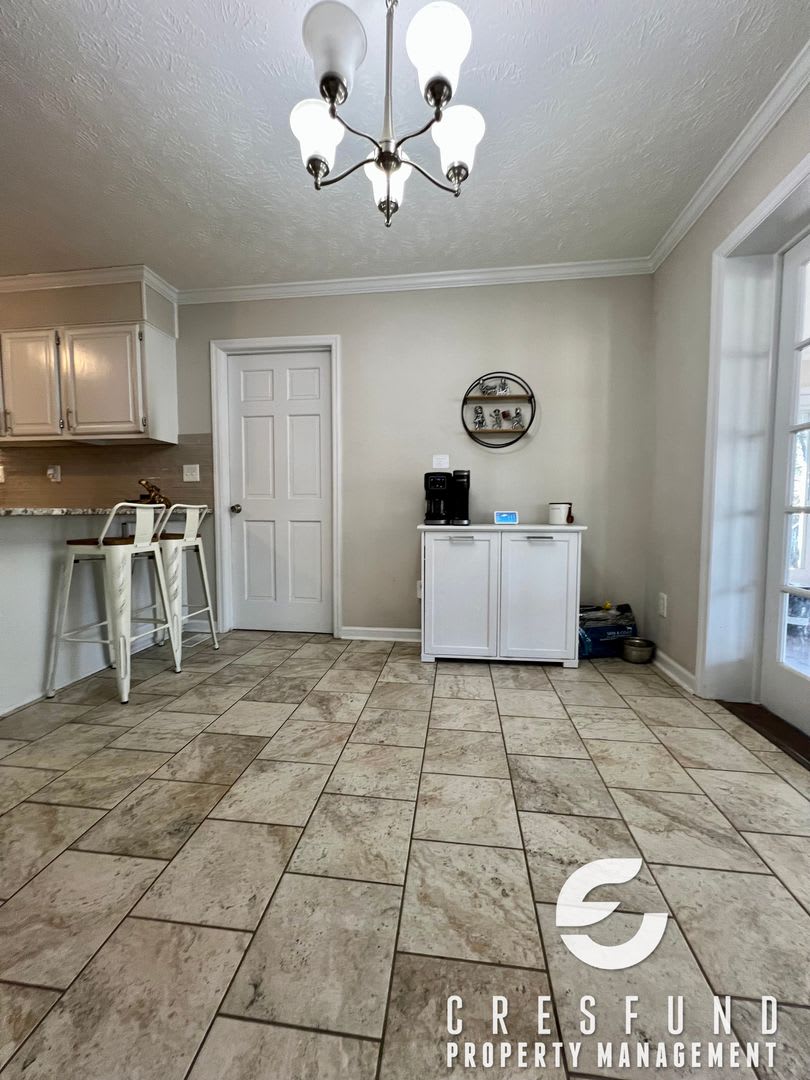 Price Just Reduced Military Special 2 Weeks Free Bright Easy Living Home You Ll Love Ready For Your Move In Today – photo 5