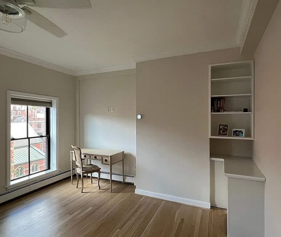 29 Brimmer St Apt 3 – photo 5