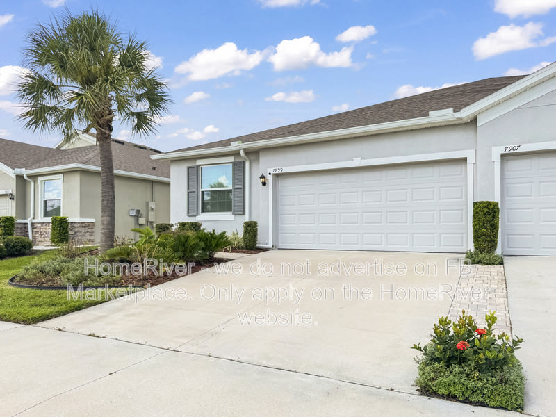 7899 Stonebrook Cir – photo 2