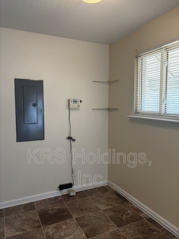 430 Greenbriar Ave – photo 5