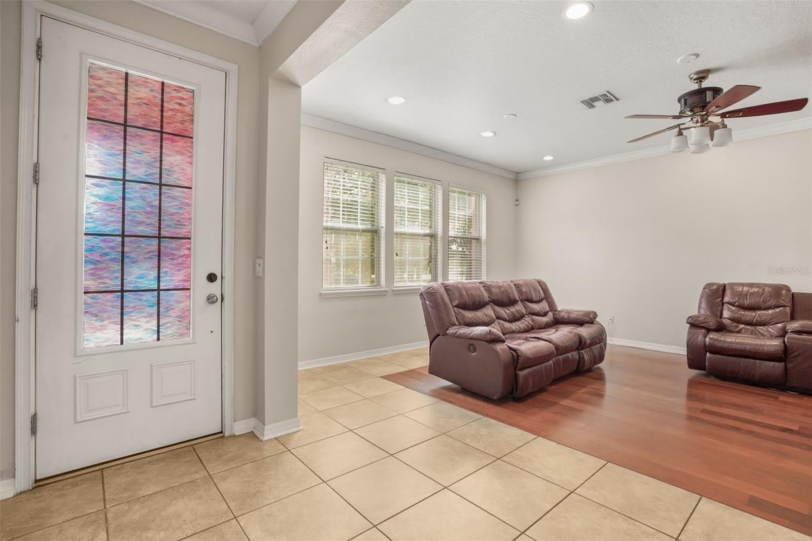 561 TELFAIR SQUARE Court – photo 3