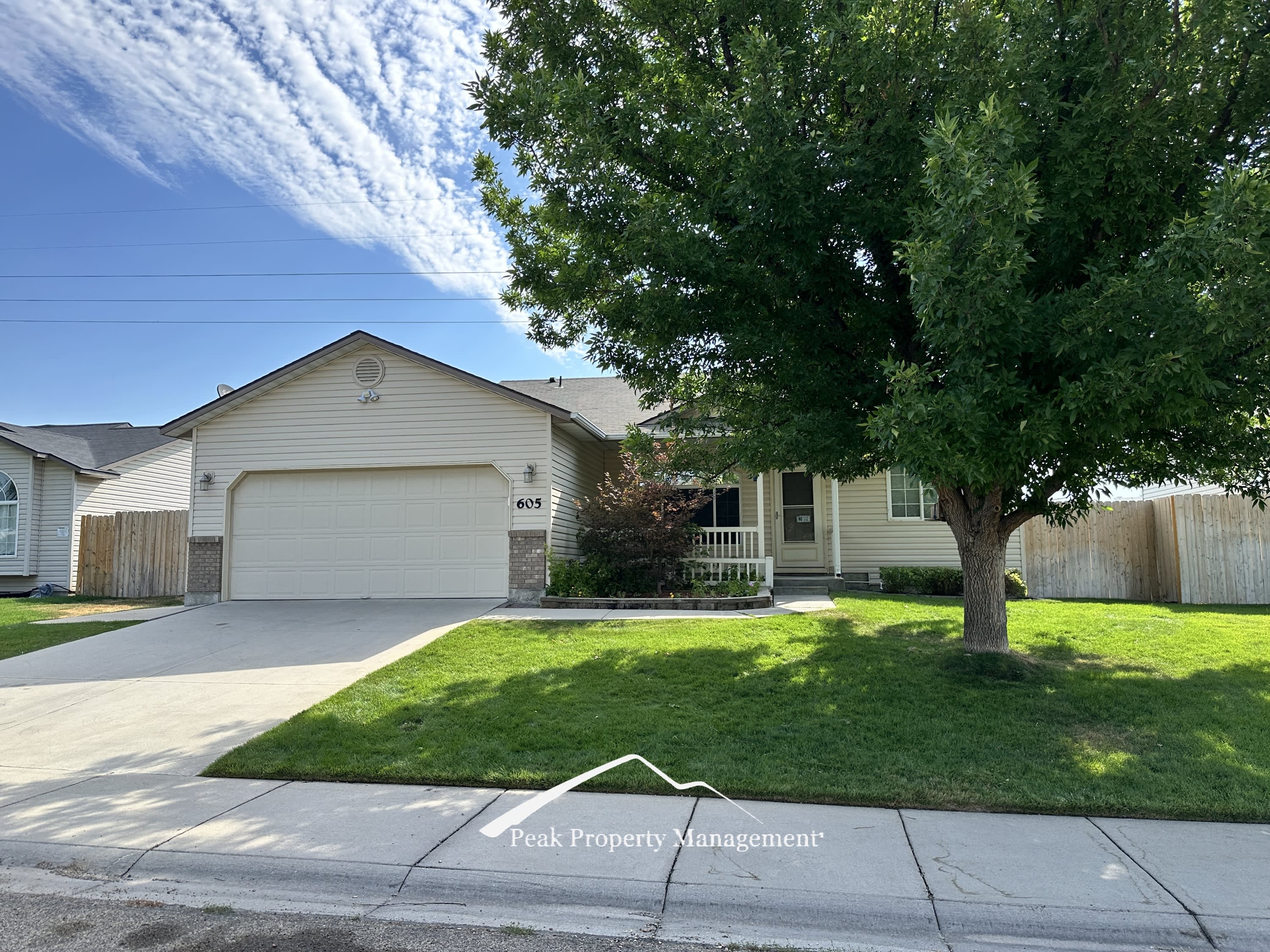 605 West Mulberry Loop – photo 1