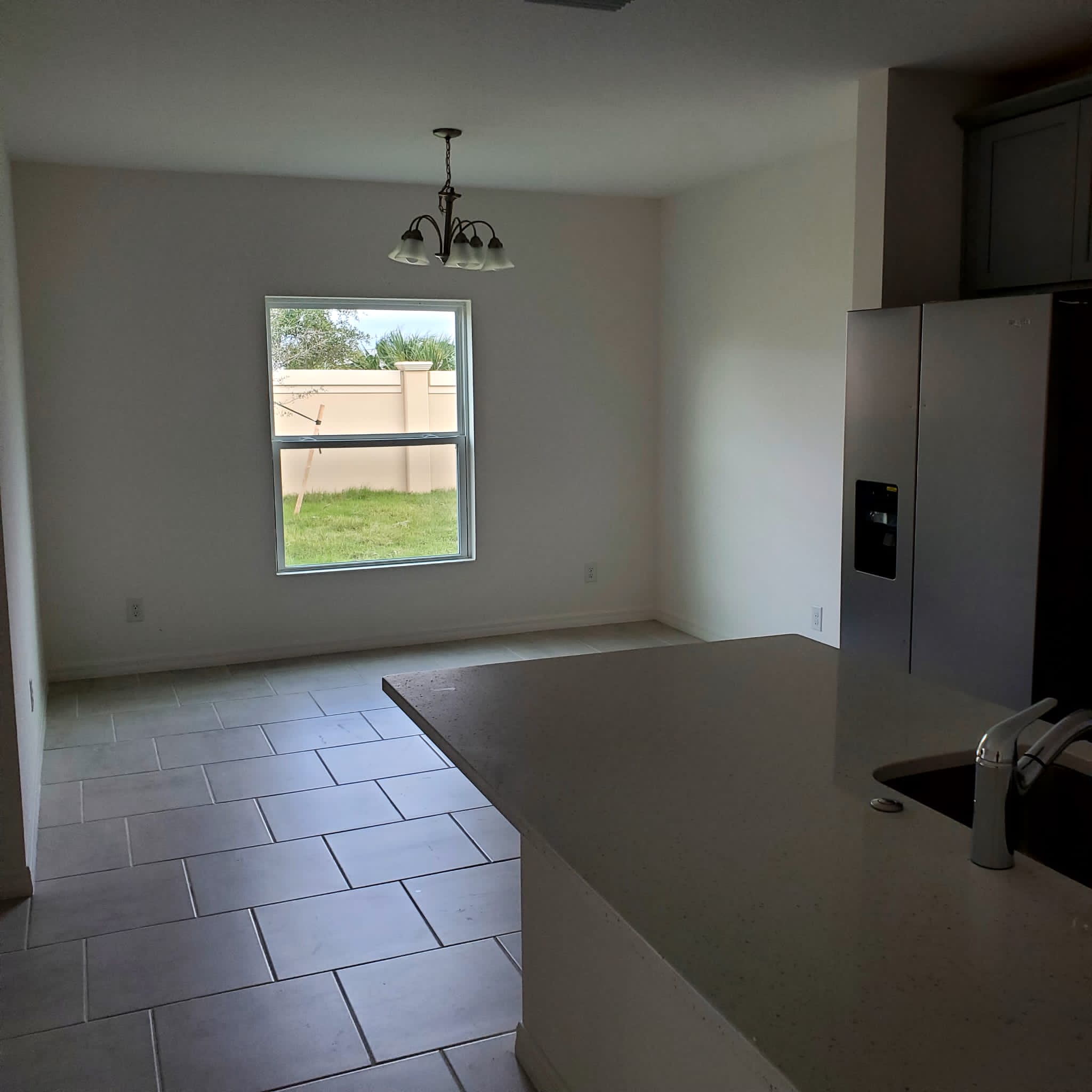 3649 Yarian Drive – photo 5