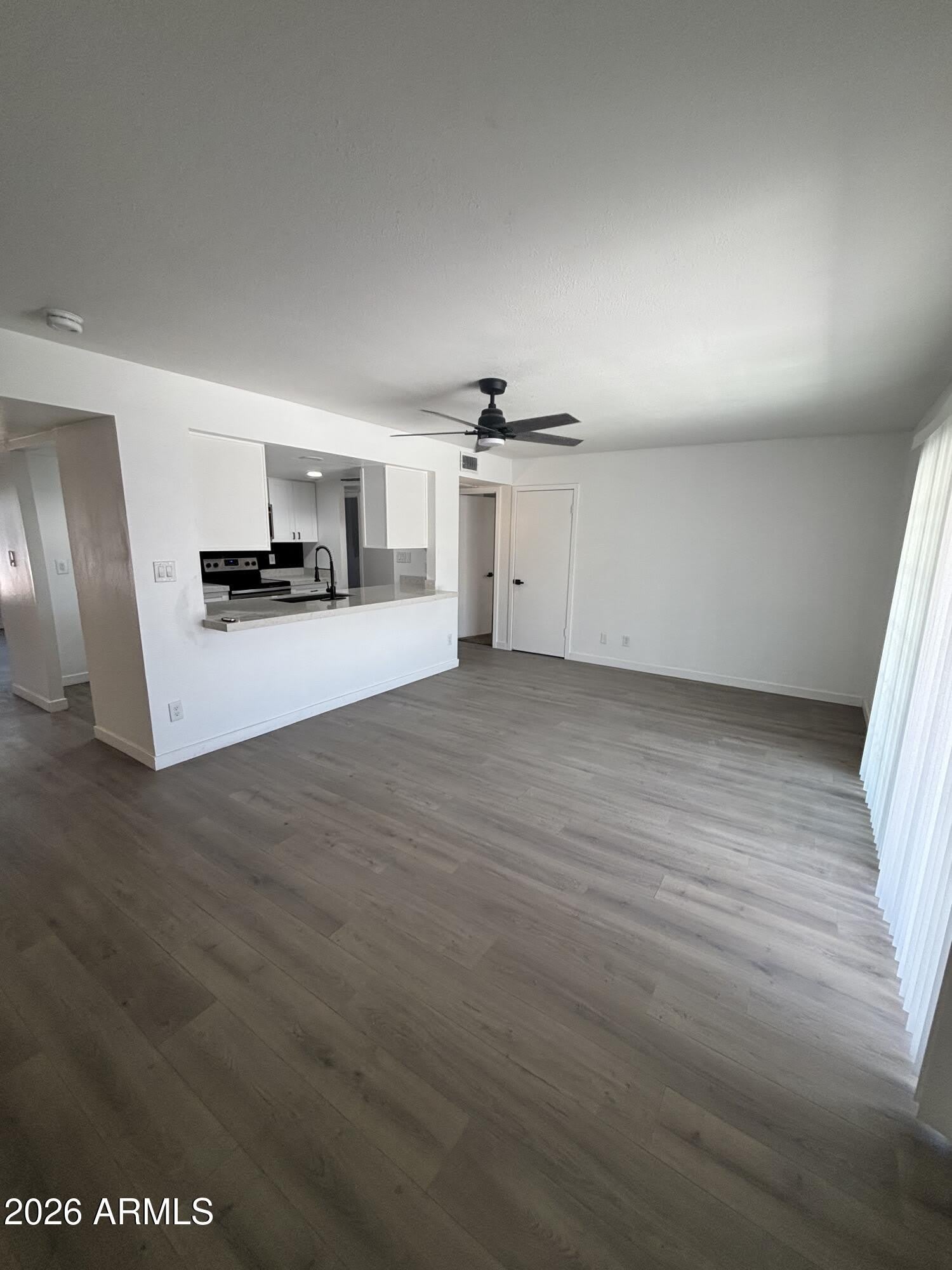 3903 S Juniper Street – photo 5
