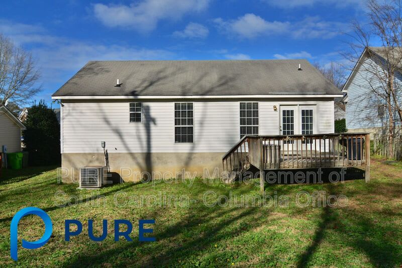 230 Barger Cir – photo 3