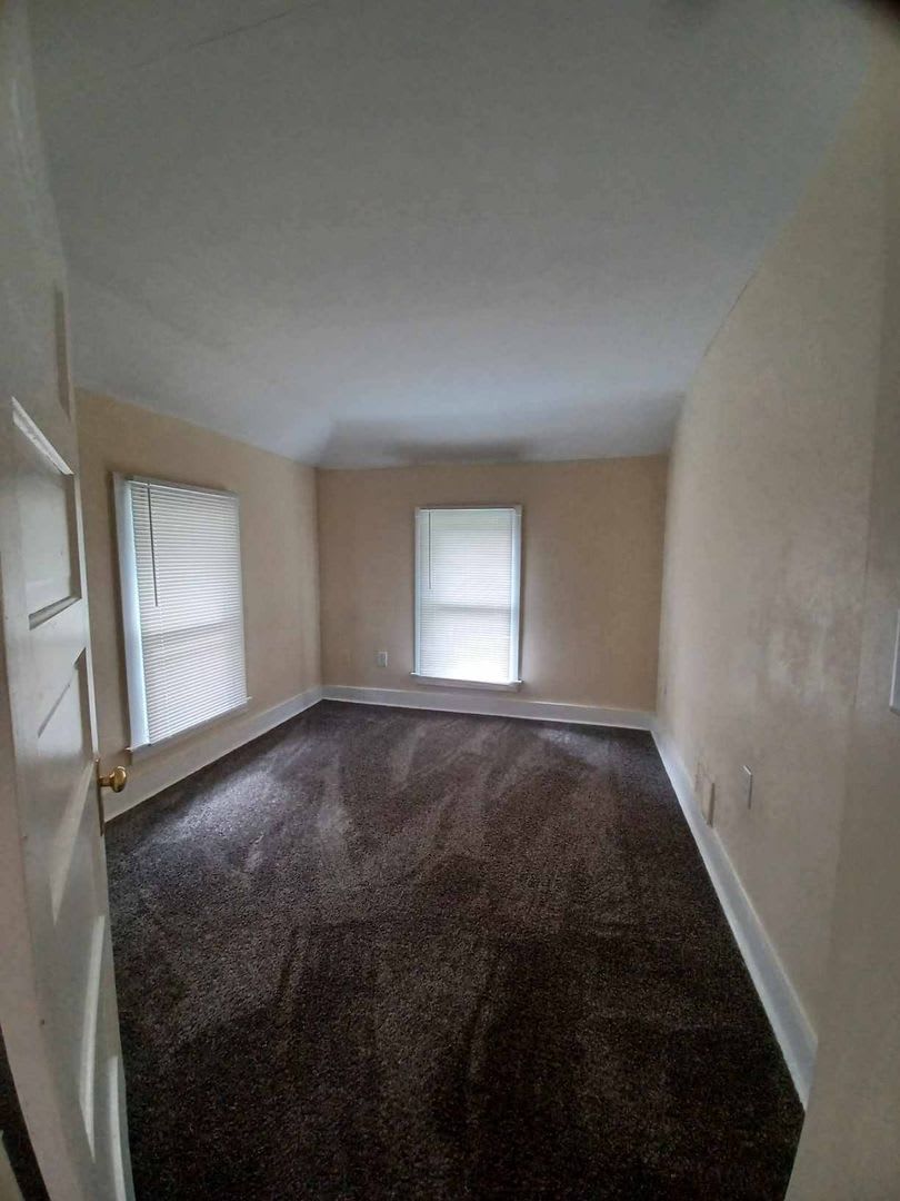 2 Bedroom House for Rent – photo 3