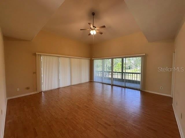35 MAGNOLIA Avenue – photo 5