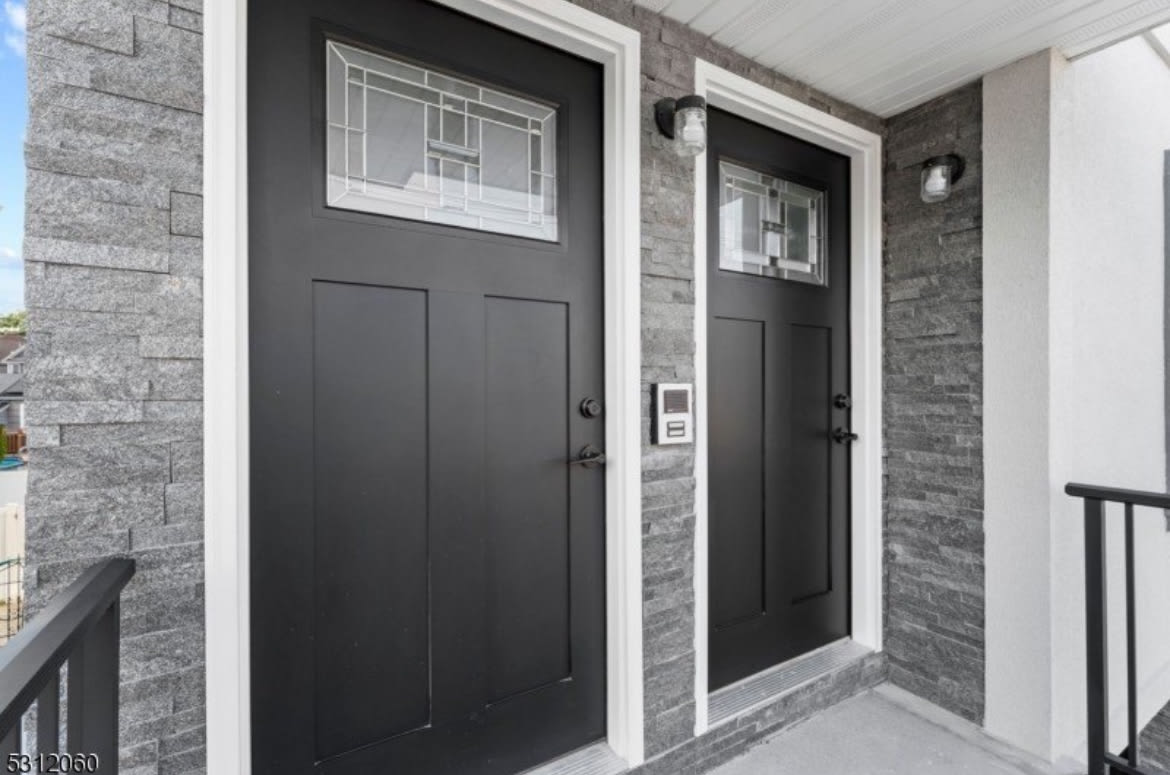 765 Canton St – photo 2