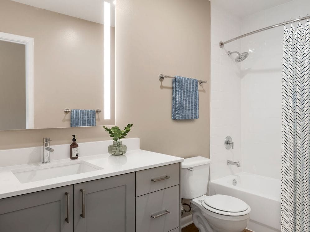 Avalon Clarendon – photo 5