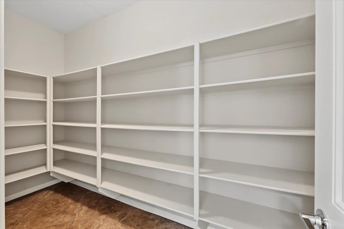 10429 Deer Heights Street – photo 5