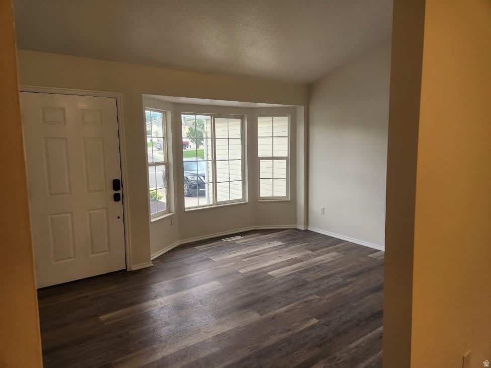 5914 Valley Pointe Dr – photo 2