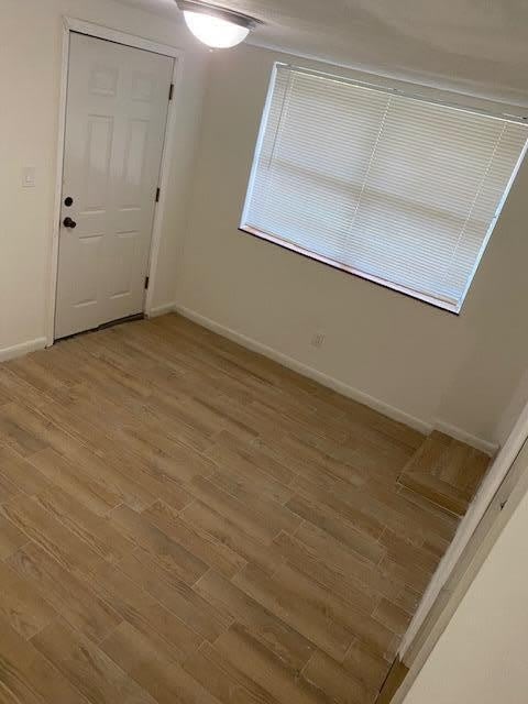 312 N 27th Street – photo 4