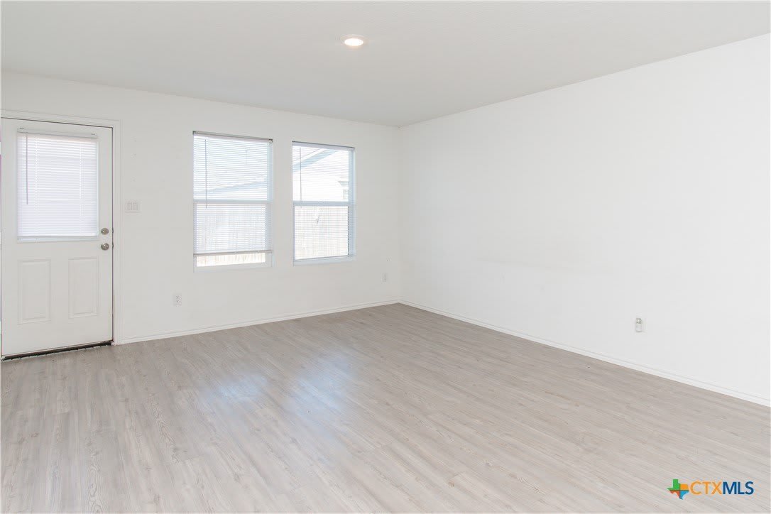 5812 San Geronimo – photo 5