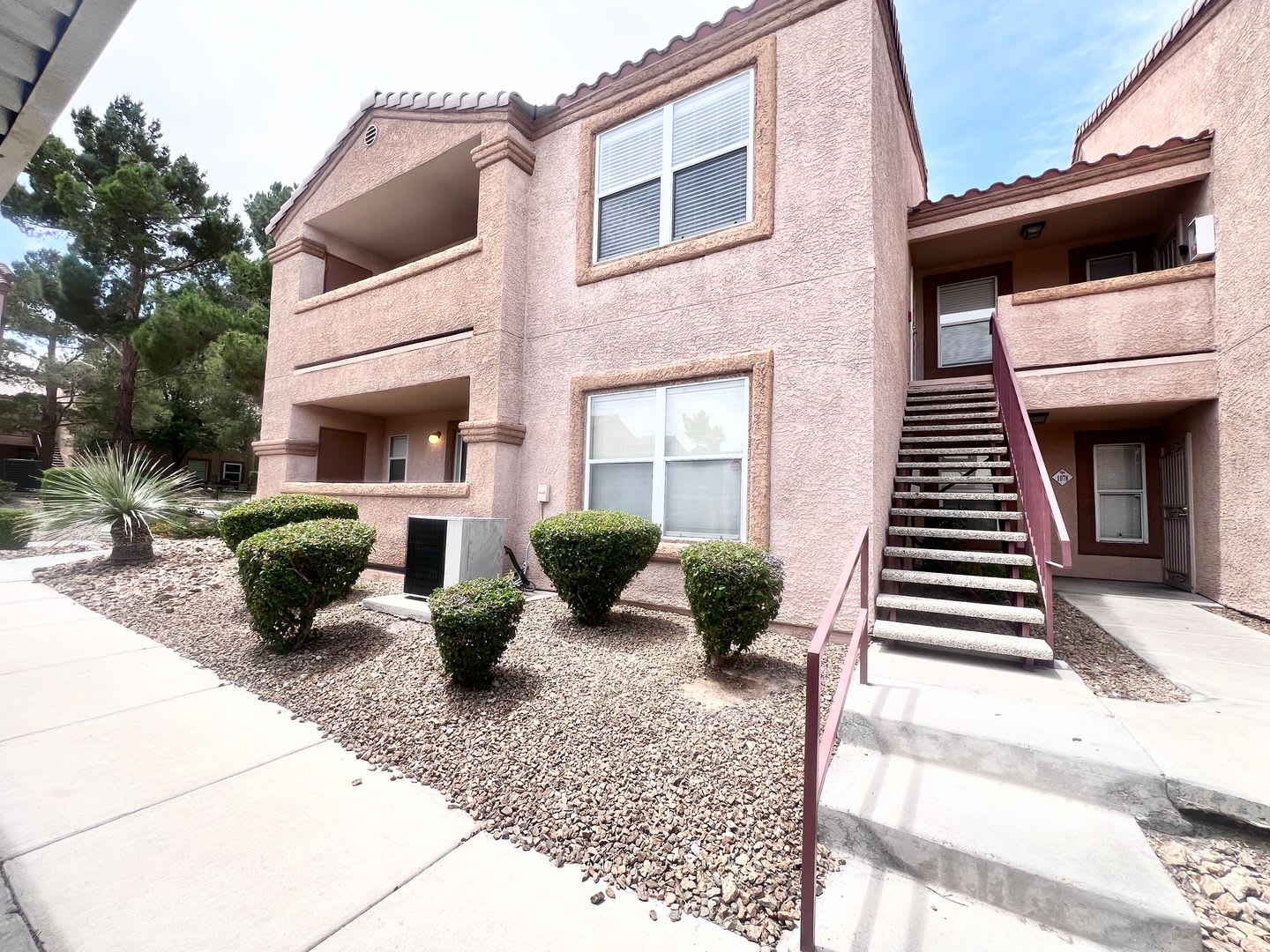 1150 N Buffalo Dr #1077 Las Vegas, NV 89128 – photo 2