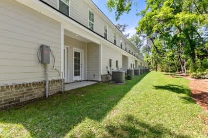 11 Bull River Bluff Drive – photo 2