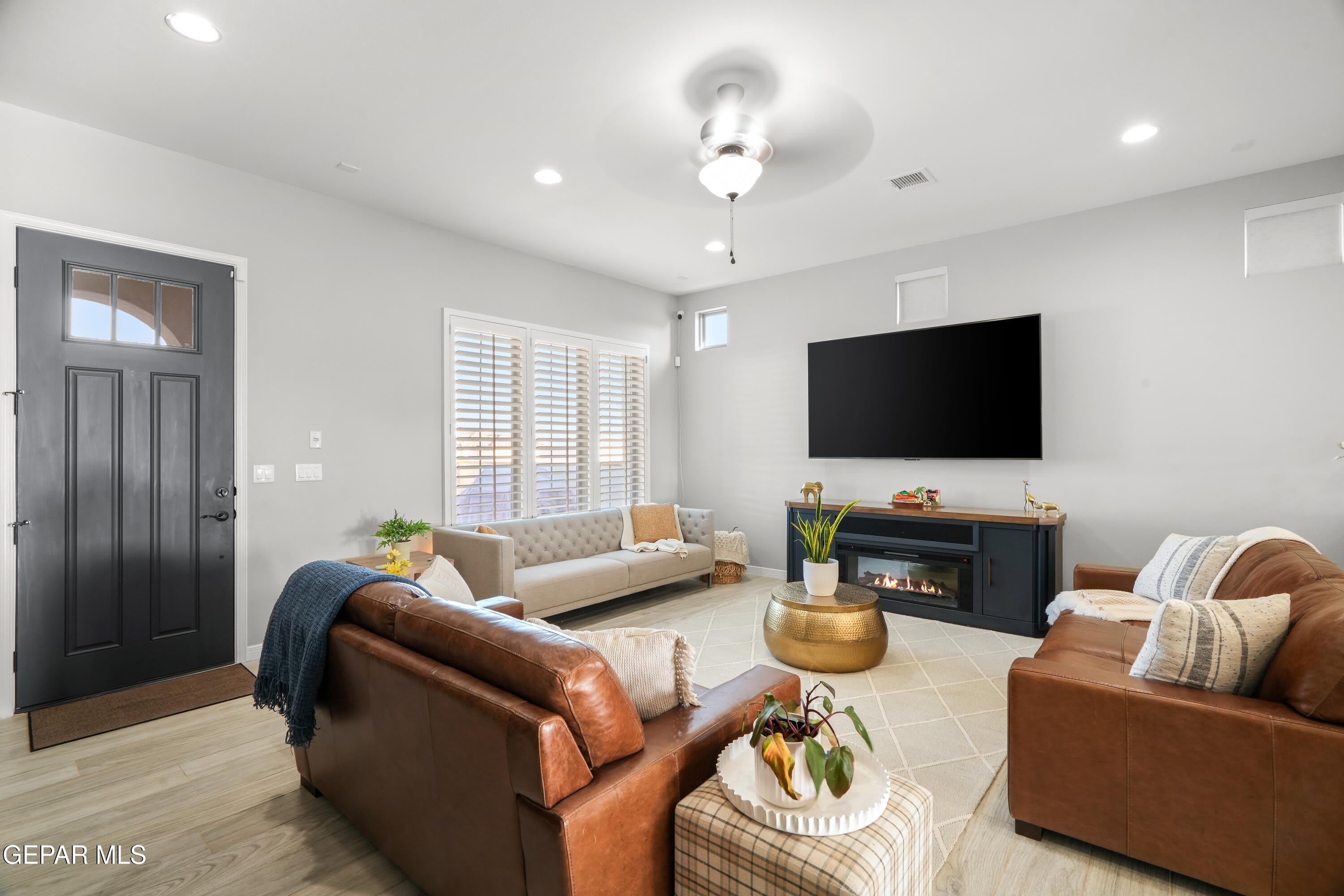 825 ACTON Street – photo 5