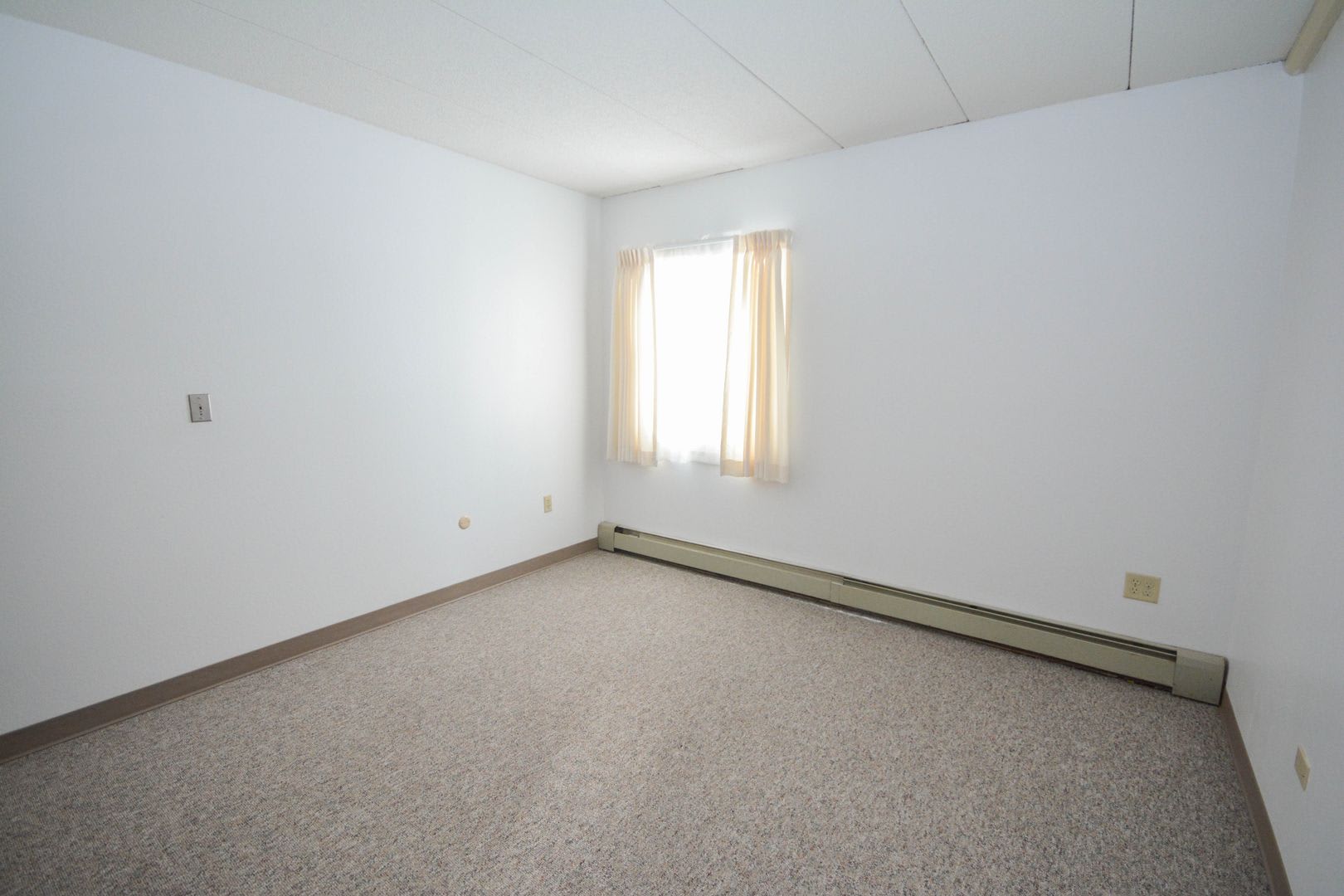 Stewartvilla Apartments – photo 5