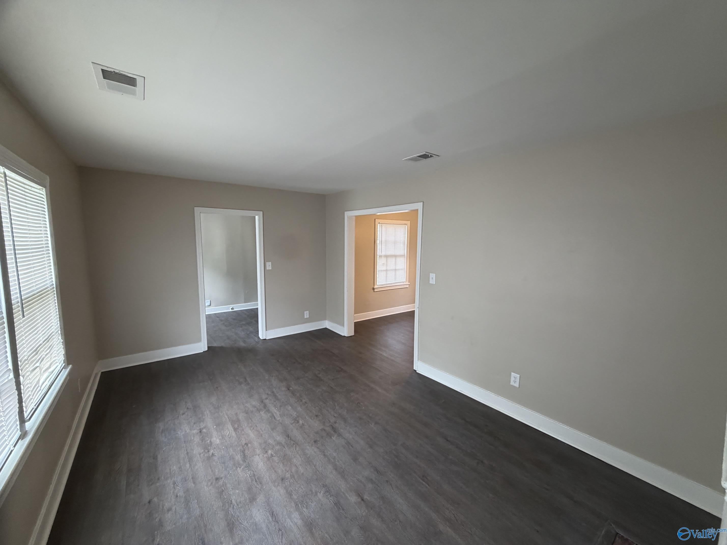 1620 8th Street – photo 2