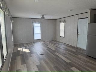 20 RUSTIC PKWY – photo 2