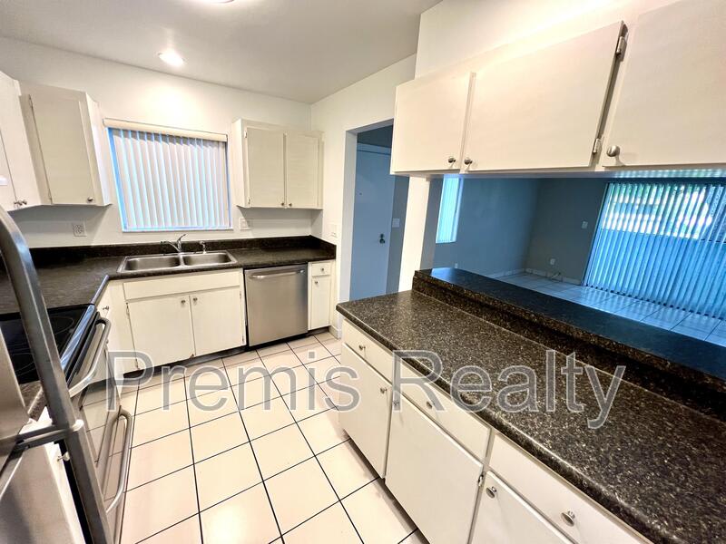 2928 Lichen Lane Unit A 1 – photo 5