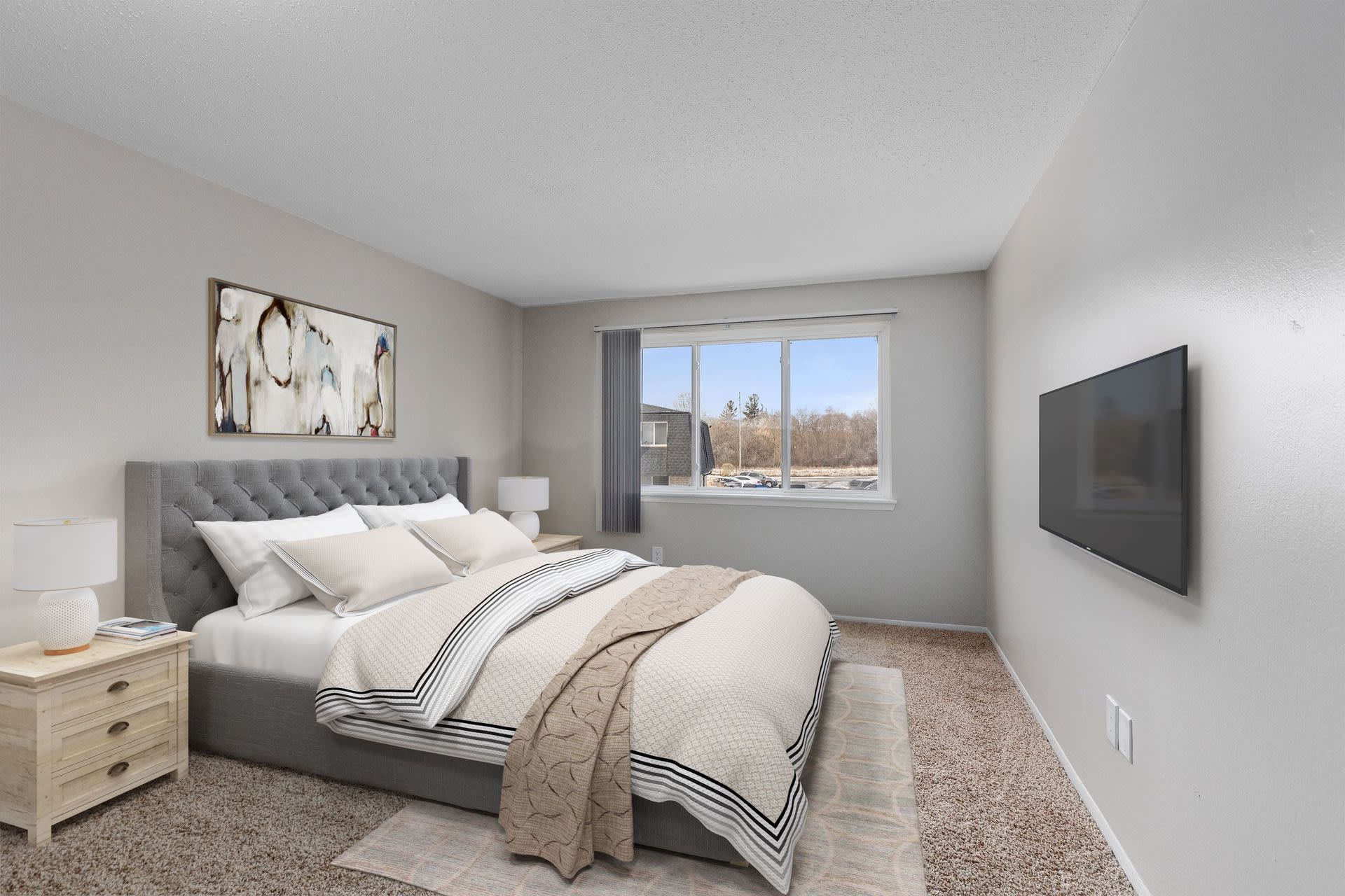 Briarcliffe Apartments – photo 5