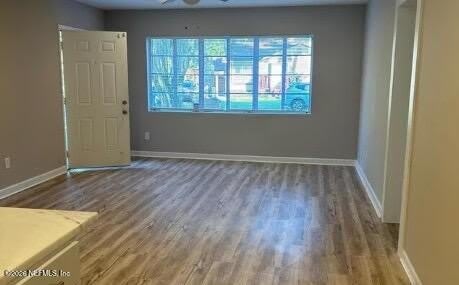 2784 GLEN MAWR Road – photo 4