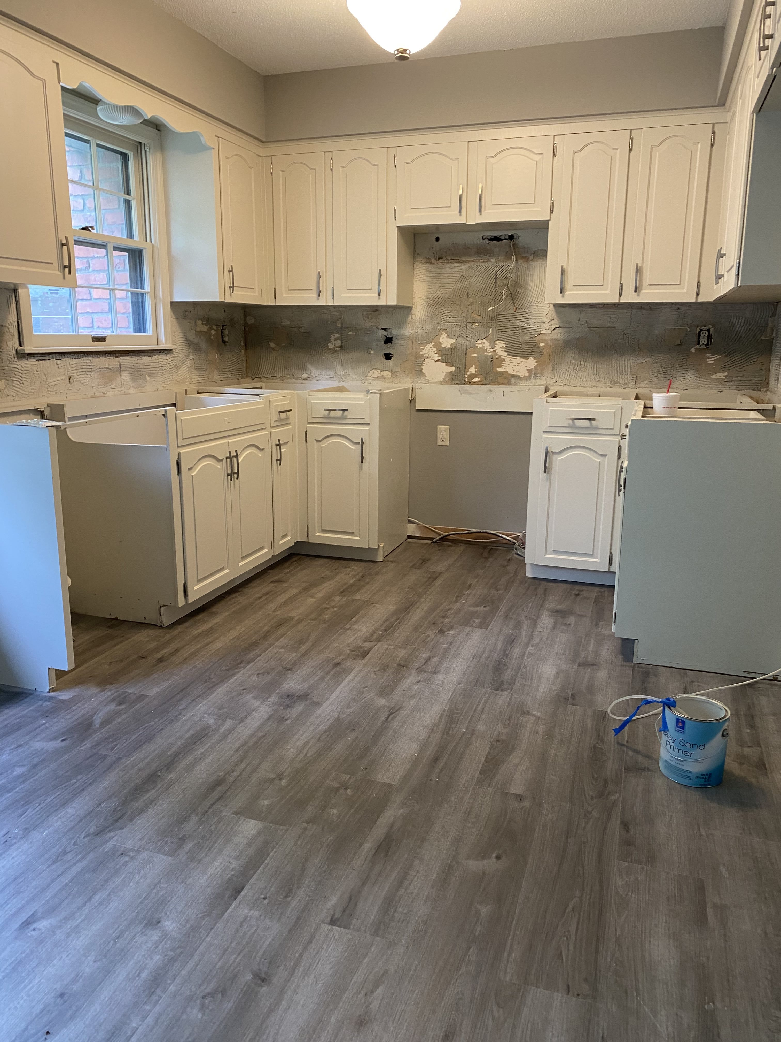 1202 Nw 6th St – photo 3