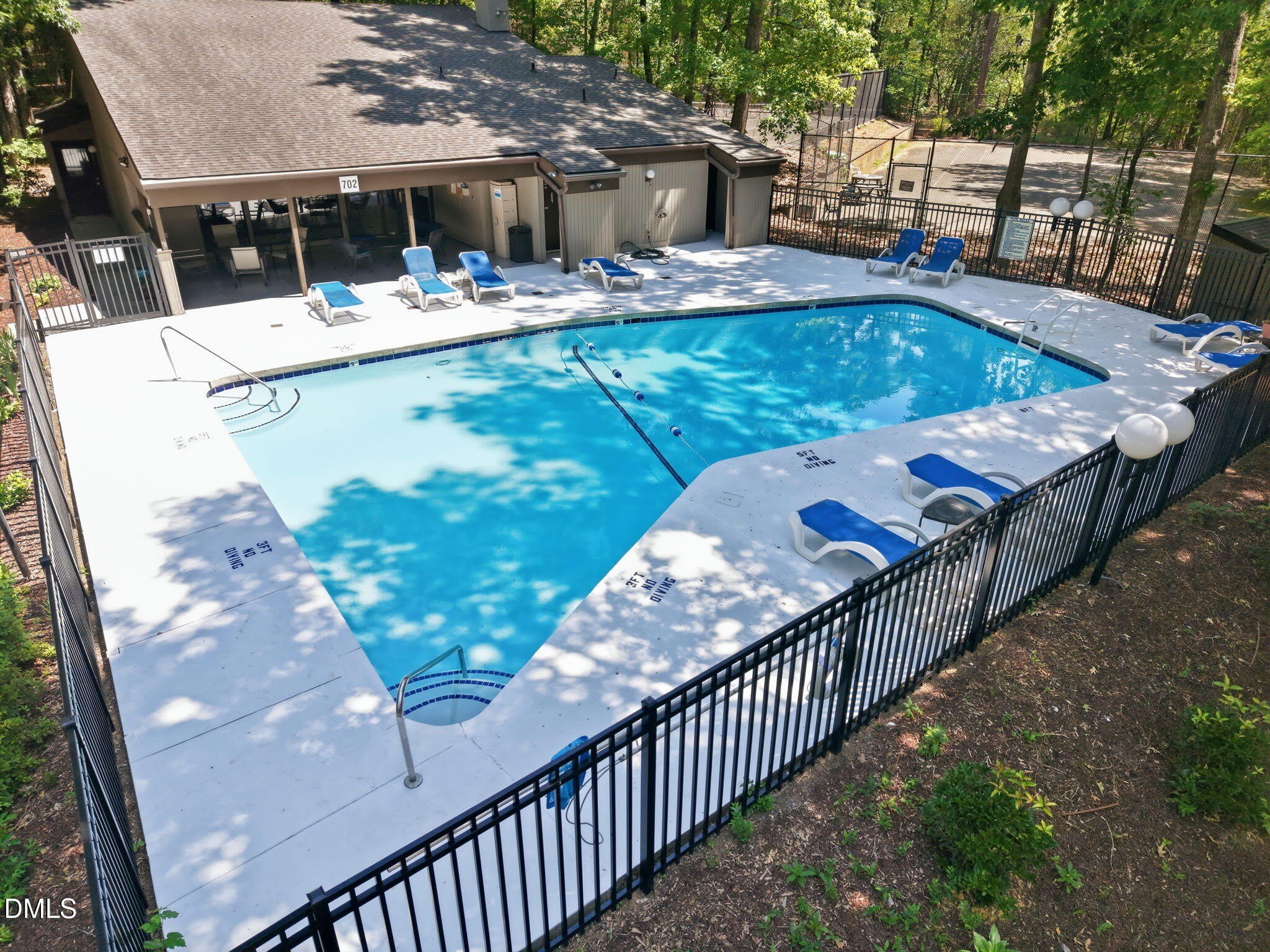 4231 American Drive – photo 3